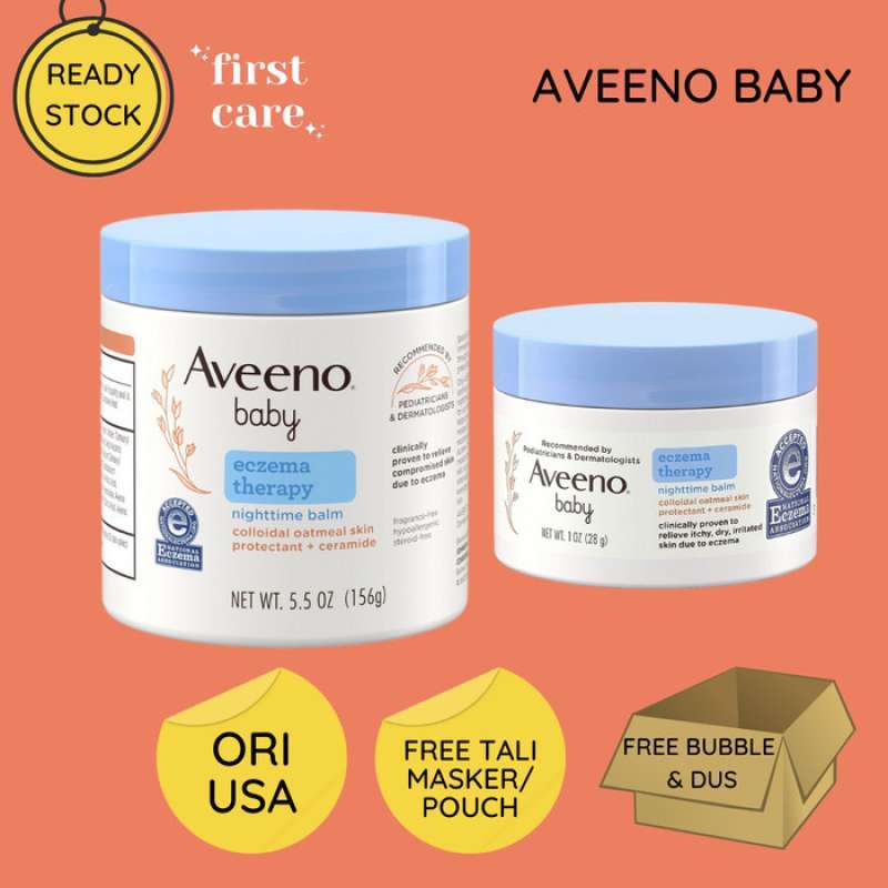 Lotion untuk bayi eczema top