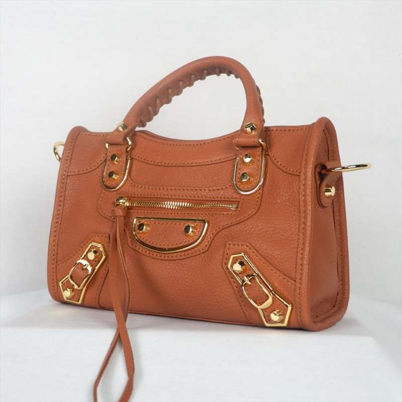 Balen mini city edge online