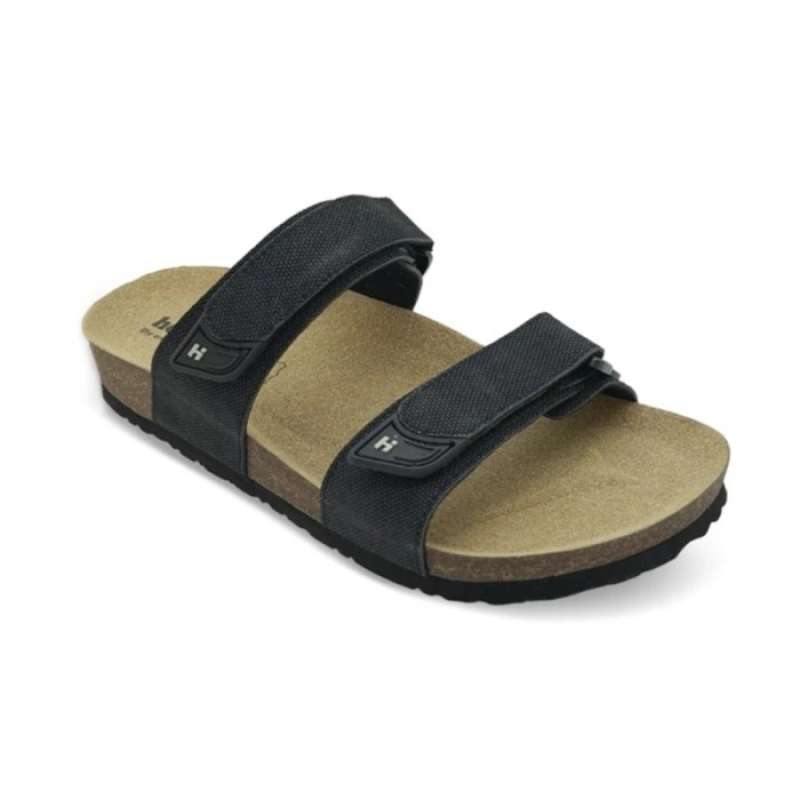 Sandal homyped deals