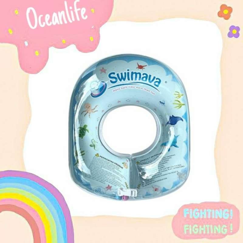 Swimava body ring sale