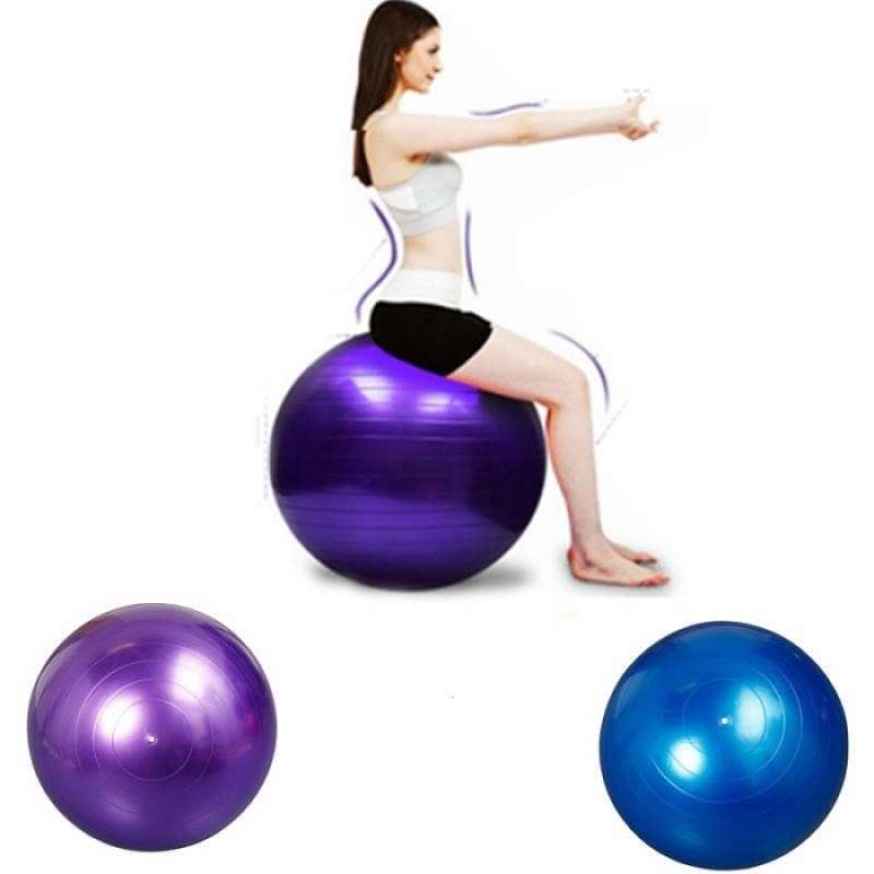 Bola yoga store