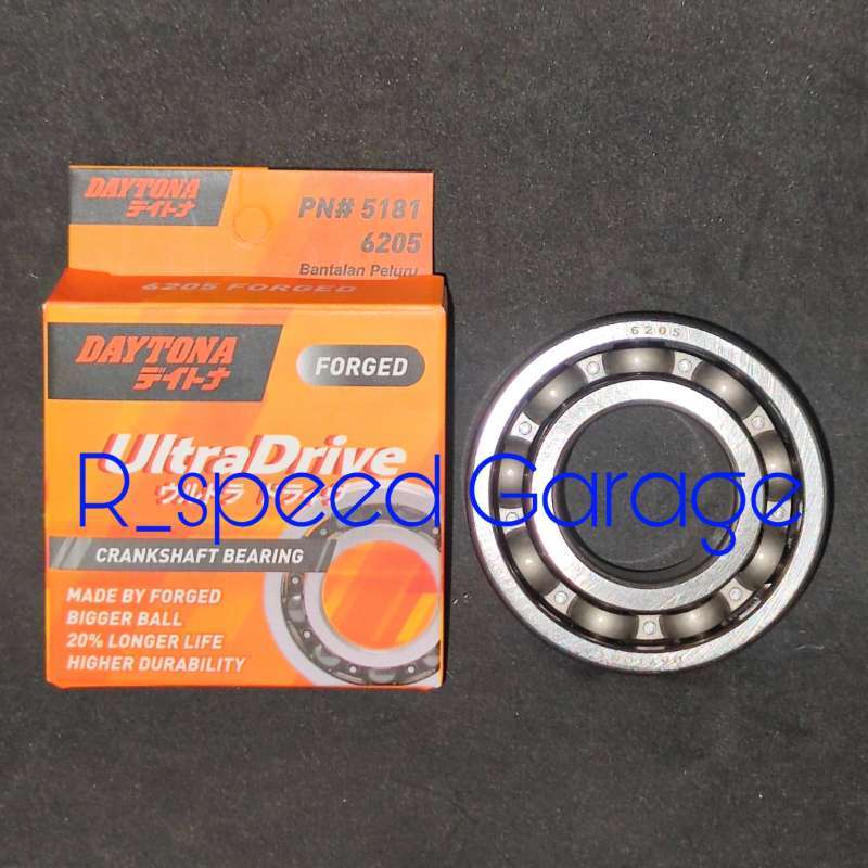 Amazon.com: BFGoodrich G-Force Comp-2 A/S Plus All-Season