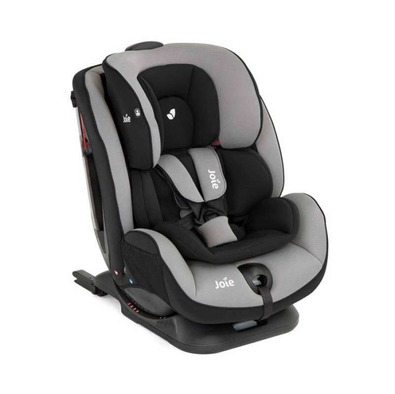 Promo Car Seat Joie Meet Stages FX Slate Diskon 23 di Seller