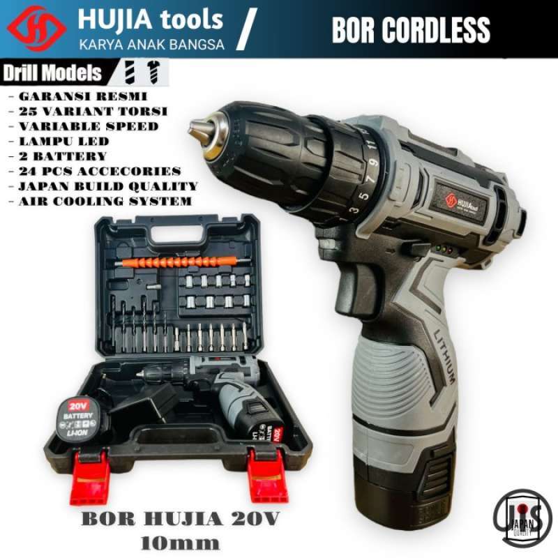 Makita 20 volt battery clearance