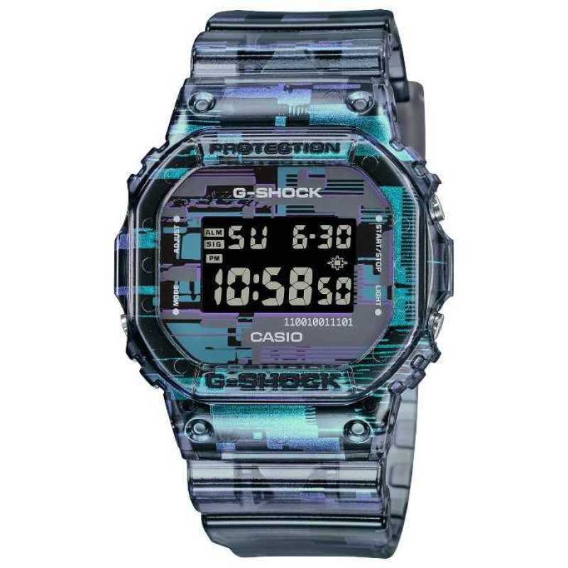 Promo g cheap shock original