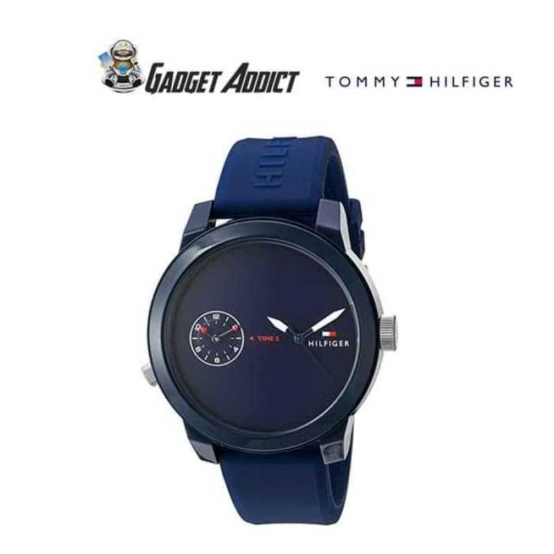 Tommy 1791322 online