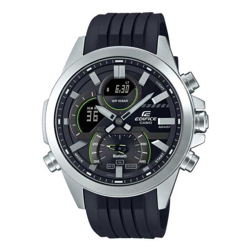 Casio edifice clearance murah