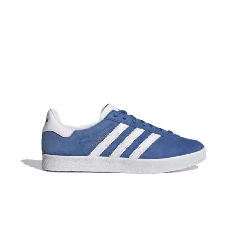 Adidas Spezial Original Terbaru Maret 2024 Blibli