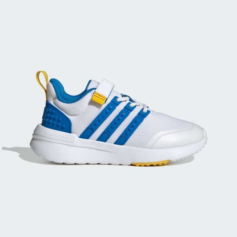 Jual Lego Adidas Sepatu Original Terbaru Harga Promo Murah