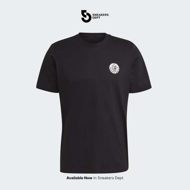 Adidas jakarta online