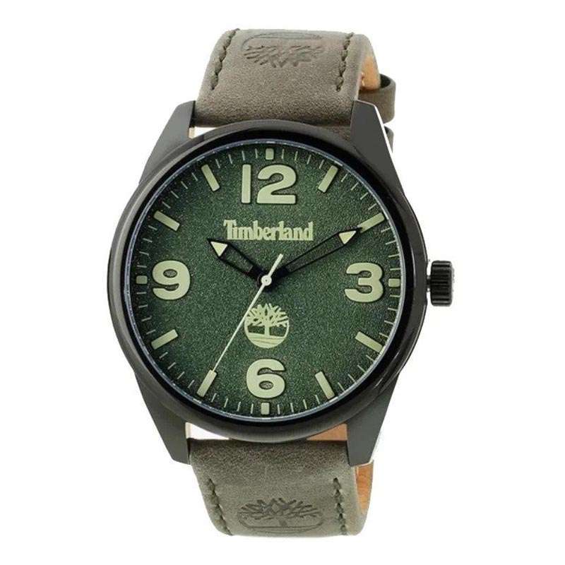 Jam timberland shop harga