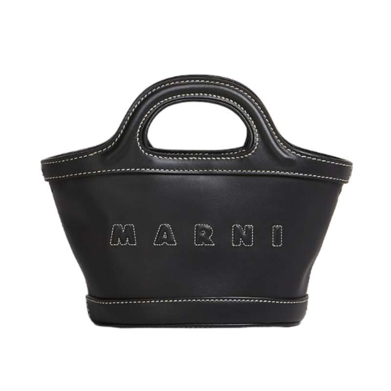 Harga tote bag outlet cotton on