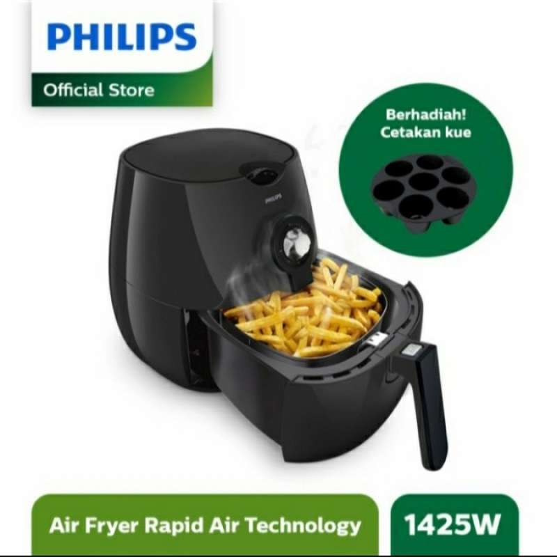 Hd9218 on sale
