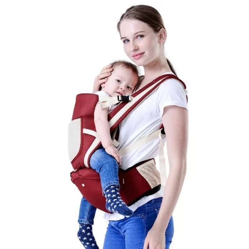 Hipseat baby lab hot sale