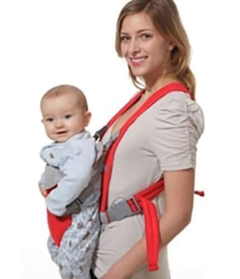Baby carrier store yang bagus
