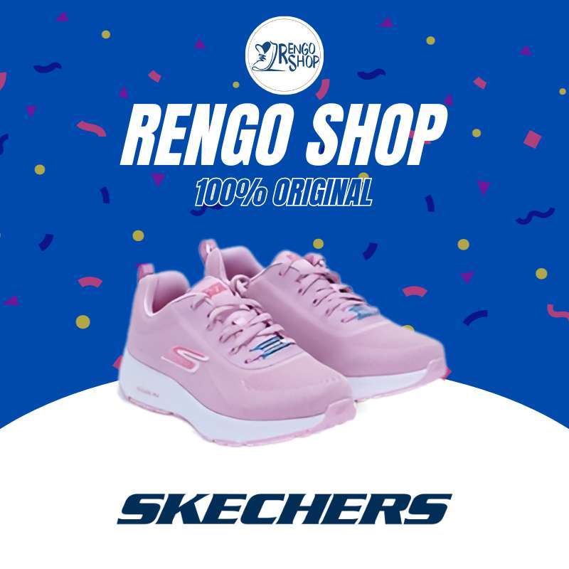 Skechers go run 4 womens 2019 discount