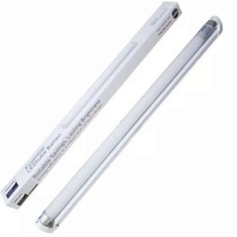 Lampu philips tl clearance led 16 watt