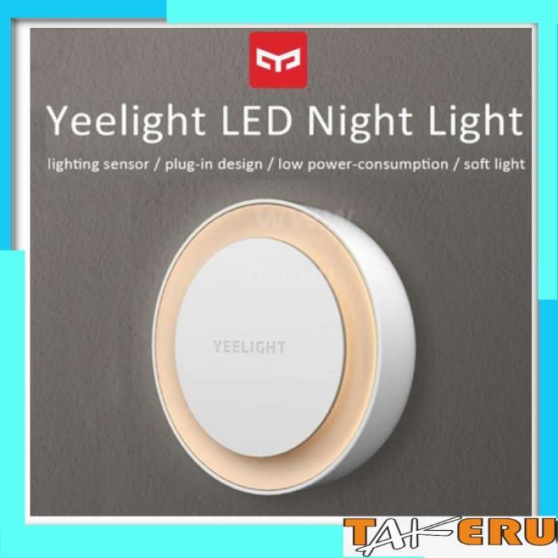Ylyd10yl shop