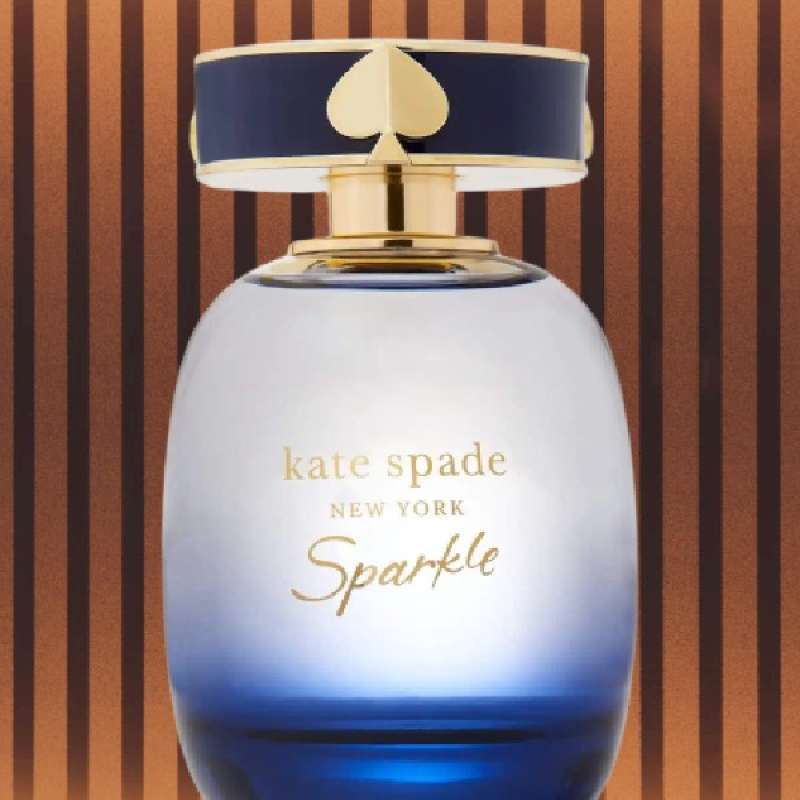 Kate spade shop original perfume