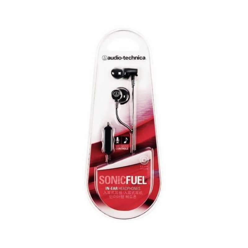 Ath clr100bk store