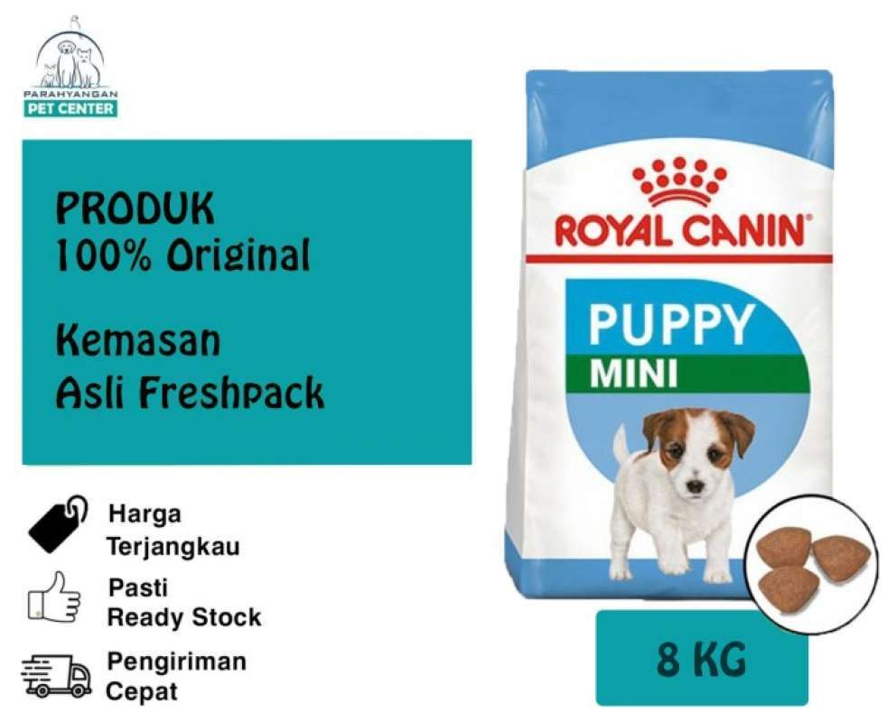 Royal canin maltese 8kg discount