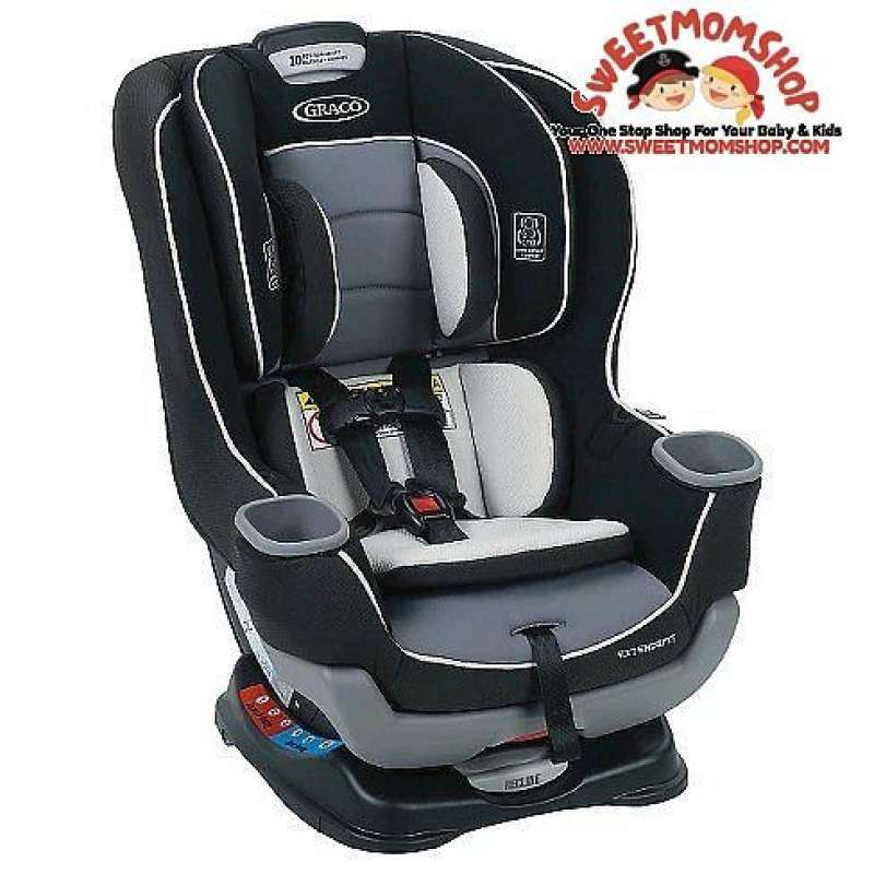 Graco 1910130 2025