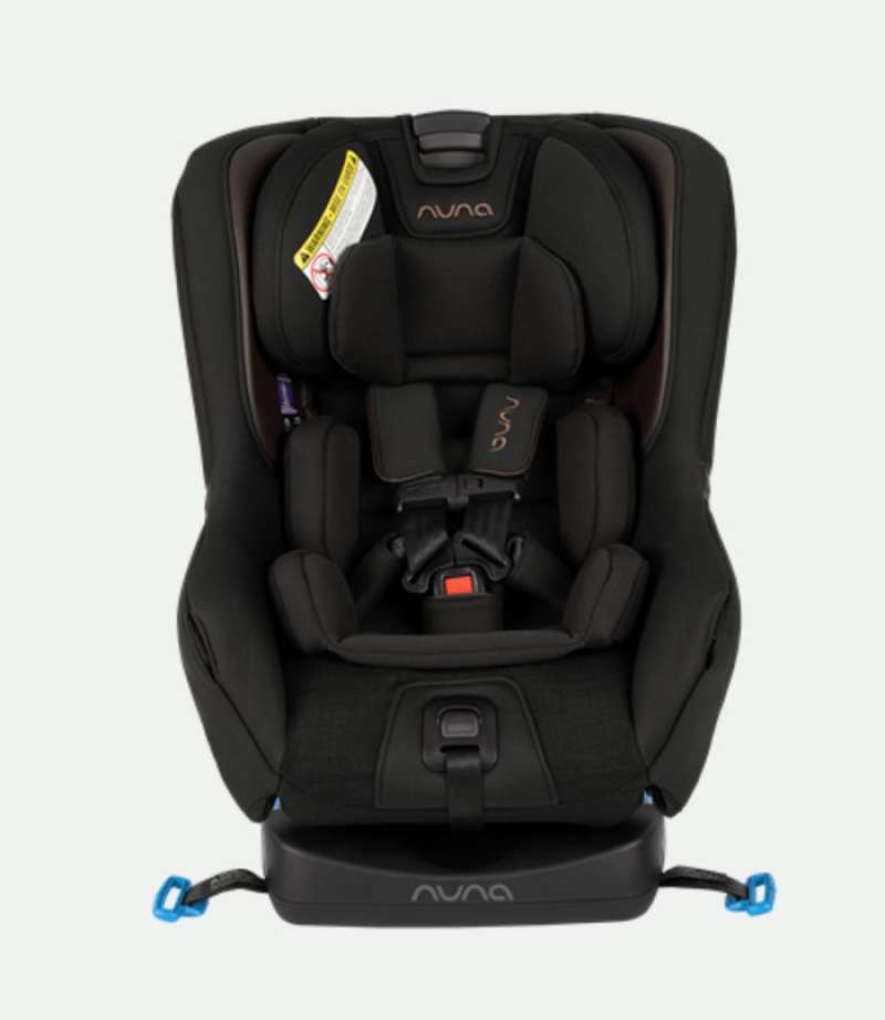 Harga car shop seat nuna rava