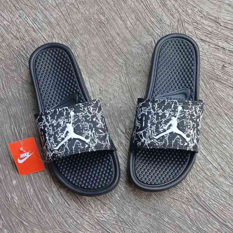 Benassi jordan store