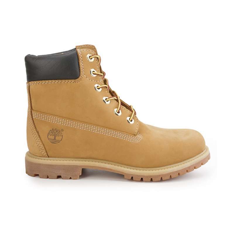 Timberland store boots harga
