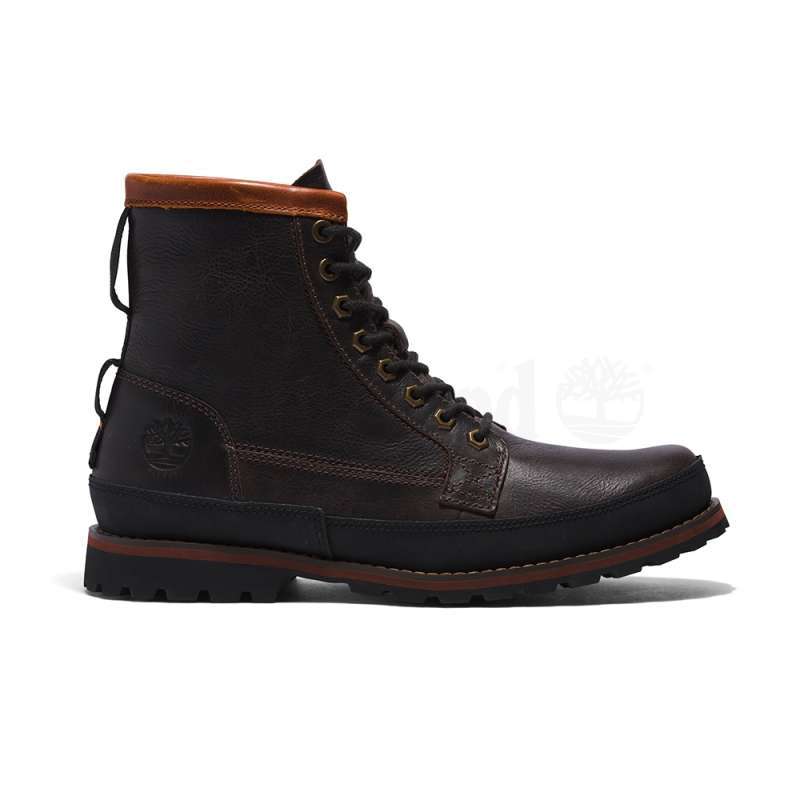 Harga sepatu timberland shop original usa