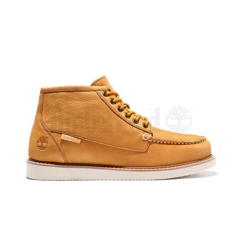 Harga sepatu timberland original usa 2025