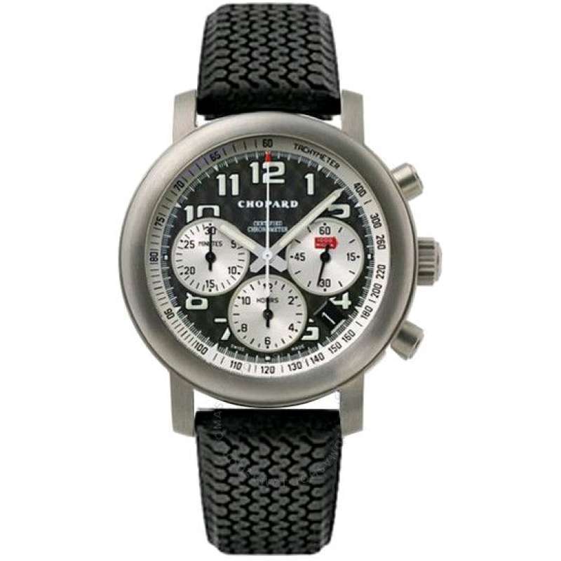 Jam chopard on sale original