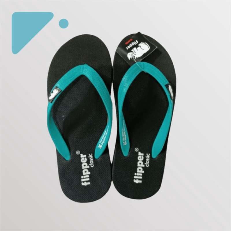 Harga sandal clearance flipper