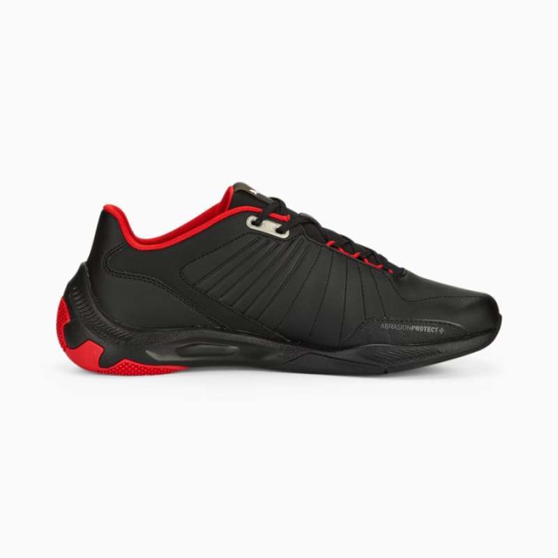 Promo top puma ferrari