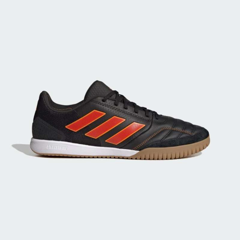 Sepatu futsal deals adidas sala
