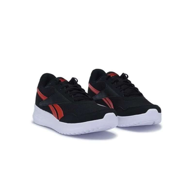Reebok cn2552 best sale