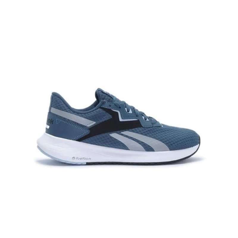Reebok plus runner 2. top