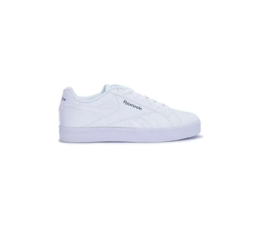 Reebok Royal Complete 3 Low Original Harga Model Terbaru