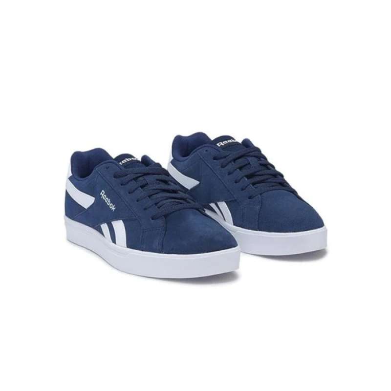 Reebok royal complete 3. low cheap