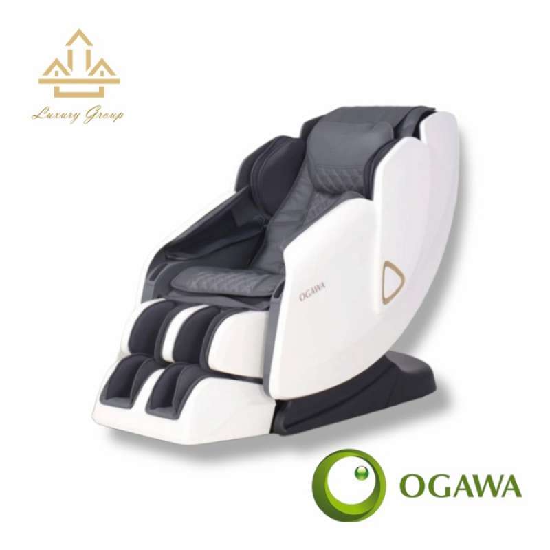 Smart reluxe on sale