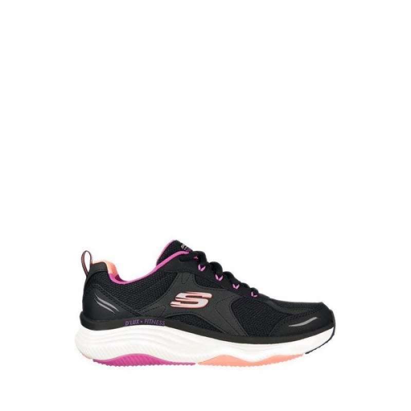 Skechers fitness shop