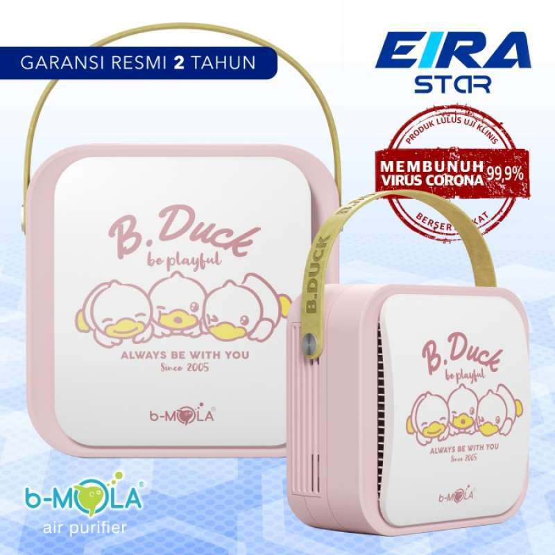 Bmola store go 1804