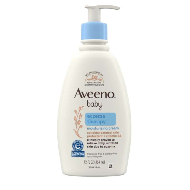 Lotion untuk bayi eczema cheap