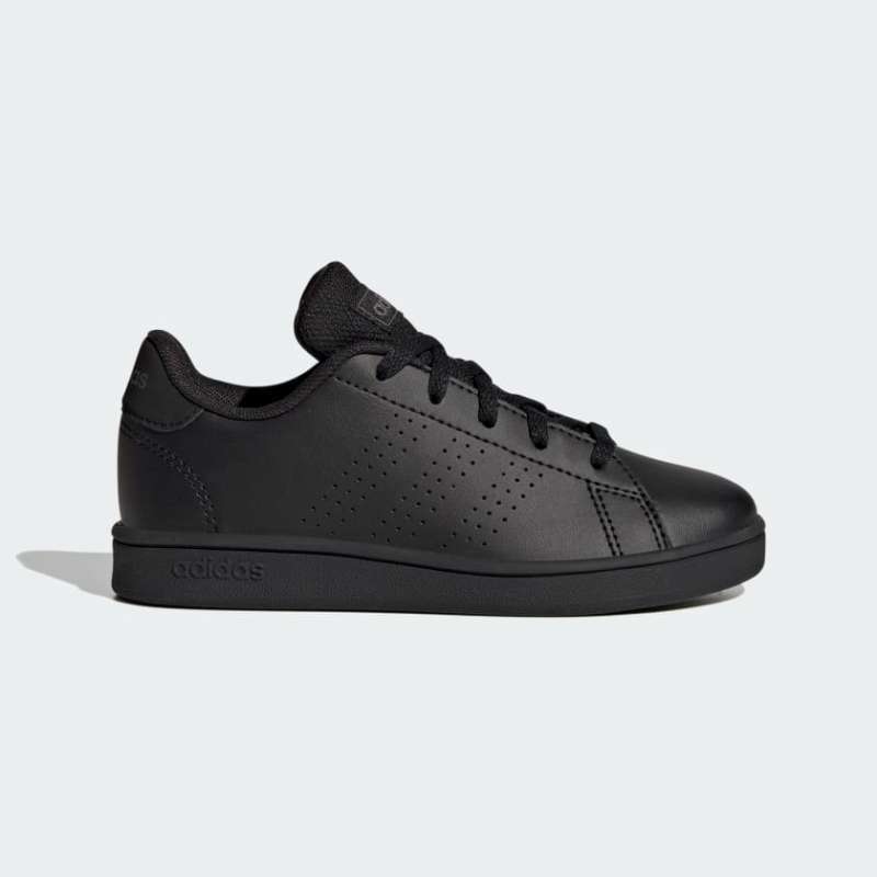 Jual Sepatu Anak Adidas Advantage K Gw6484 20232 6 Di Seller Arkais Official Store Arkais Official Kota Depok Blibli