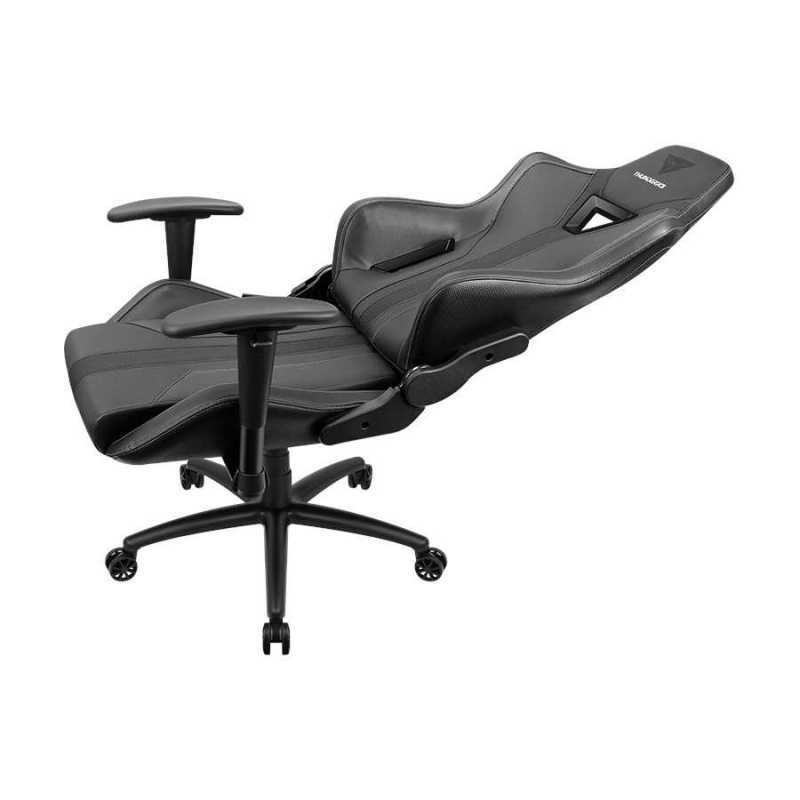 Aerocool thunderx3 2025 yc3