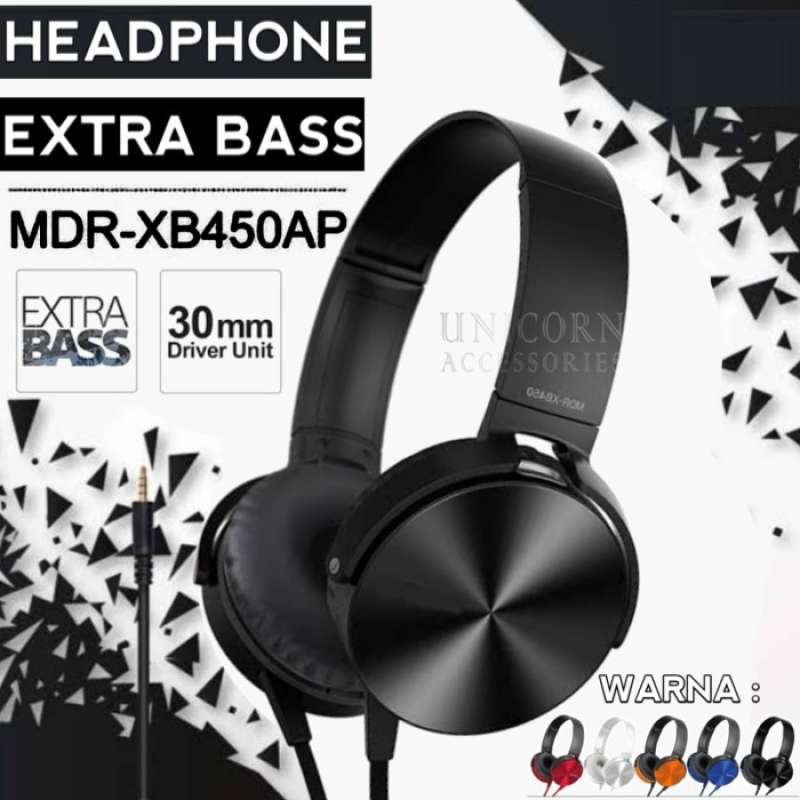 Music extra outlet bass