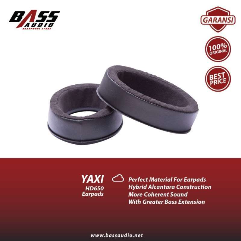 Yaxi hd650 hot sale