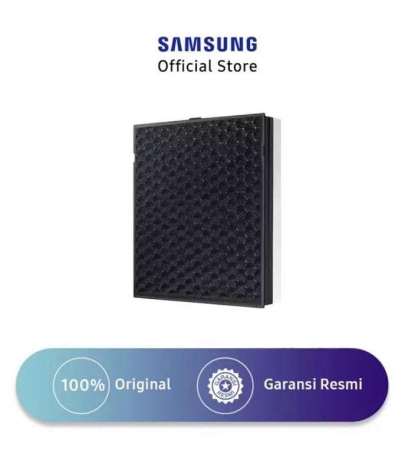 Samsung air purifier filter sales kit