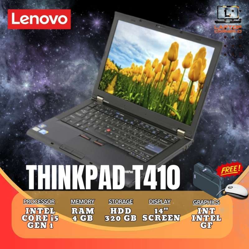 Laptop i5 ram 8gb murah store
