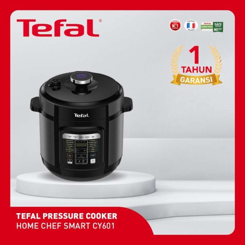 Presto tefal online